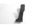 POTENCIOMETRO PEDAL 3542678658901 3542678658901 6PV00937920