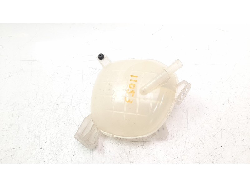 Recambio de deposito expansion para volvo xc 40 2.0 diesel cat referencia OEM IAM 31439768  