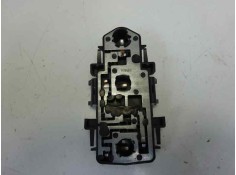 PORTALAMPARAS B5831BL 