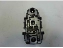 PORTALAMPARAS B5831BL B5831BL 