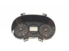 CUADRO INSTRUMENTOS 94003G6541 20181031 11003609320K