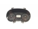 CUADRO INSTRUMENTOS 94003G6541 94003G6541 11003609320K 20181031