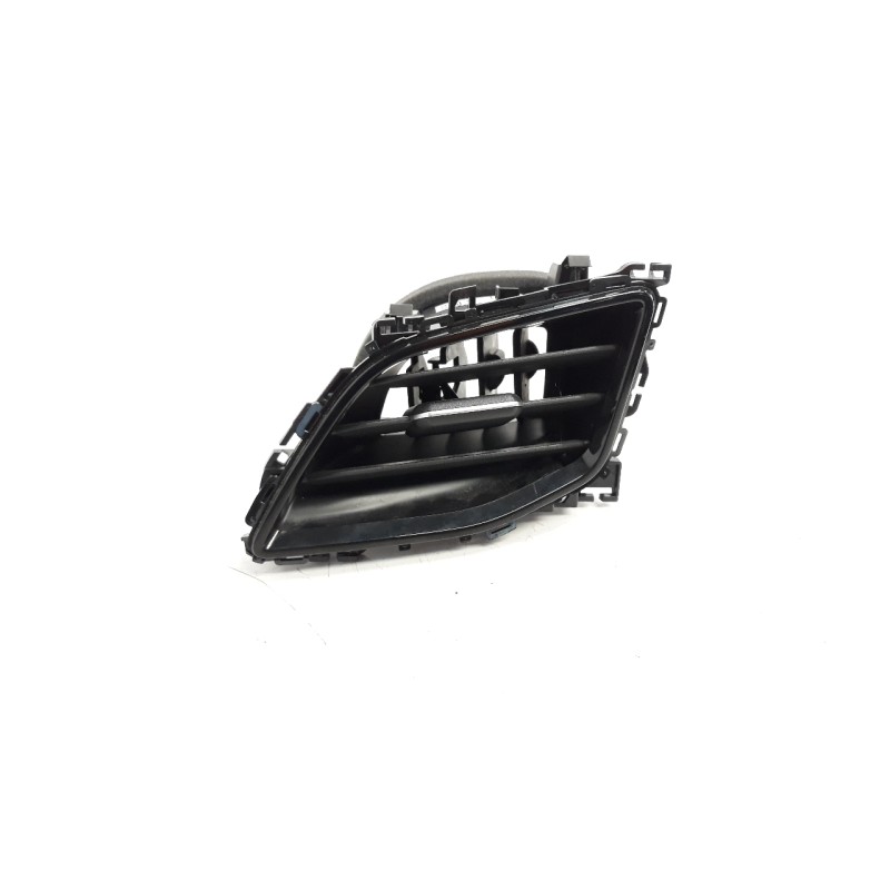 Recambio de rejilla aireadora para volkswagen t-roc 1.5 16v tsi act referencia OEM IAM 2GA819703GXGY  