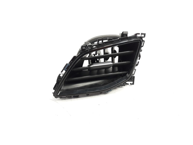 Recambio de rejilla aireadora para volkswagen t-roc 1.5 16v tsi act referencia OEM IAM 2GA819703GXGY  