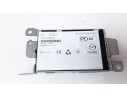 MODULO ELECTRONICO BDMD66DR0C BDMD66DR0C CQTM28E04M