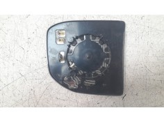 Recambio de cristal retrovisor derecho para ford transit custom kasten (ttu) 300 l1 trend fwd referencia OEM IAM PZ3117K740A   2