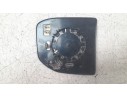CRISTAL RETROVISOR DERECHO PZ3117K740A PZ3117K740A 