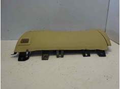 Recambio de moldura para jaguar xf 3.0 v6 diesel premium luxury referencia OEM IAM    2