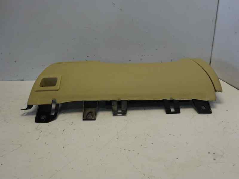 Recambio de moldura para jaguar xf 3.0 v6 diesel premium luxury referencia OEM IAM   