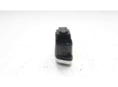 Recambio de interruptor para ford focus st-line referencia OEM IAM F1ET14017AB   2