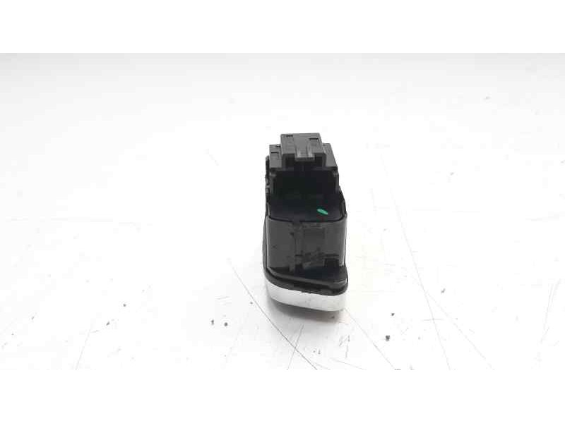 Recambio de interruptor para ford focus st-line referencia OEM IAM F1ET14017AB  