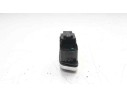 INTERRUPTOR F1ET14017AB F1ET14017AB 
