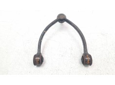BRAZO SUSPENSION SUPERIOR DELANTERO DERECHO 4440109011 