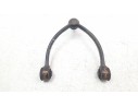 BRAZO SUSPENSION SUPERIOR DELANTERO DERECHO 4440109011 