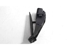 Recambio de potenciometro pedal para bmw serie 1 berlina (e81/e87) 116d referencia OEM IAM 3542678658901 6PV00937920  2