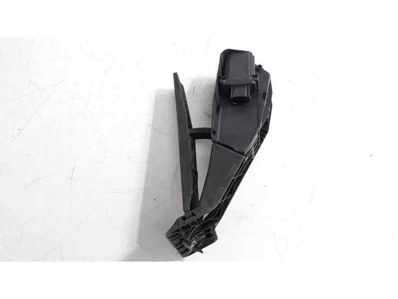 Recambio de potenciometro pedal para bmw serie 1 berlina (e81/e87) 116d referencia OEM IAM 3542678658901 6PV00937920 