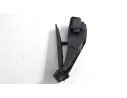 POTENCIOMETRO PEDAL 3542678658901 3542678658901 6PV00937920
