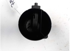 CAUDALIMETRO 03L906461A 0281002956 