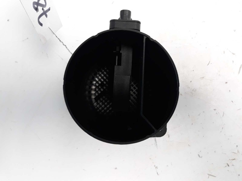 Recambio de caudalimetro para seat leon sc (5f5) fr plus referencia OEM IAM 03L906461A 0281002956 