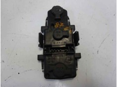 Recambio de portalamparas para audi a6 berlina (4b2) 2.5 tdi quattro referencia OEM IAM B5831BL   2
