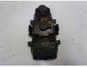 PORTALAMPARAS B5831BL B5831BL 