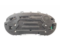 Recambio de cuadro instrumentos para kia picanto (ja) 1.0 cat referencia OEM IAM 94003G6541 20181031 11003609320K 2