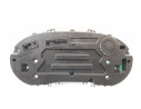 CUADRO INSTRUMENTOS 94003G6541 94003G6541 11003609320K 20181031