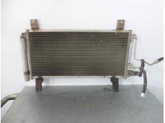 CONDENSADOR / RADIADOR AIRE ACONDICIONADO GJYA6148Z GJYA6148Z 35464