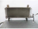 CONDENSADOR / RADIADOR AIRE ACONDICIONADO GJYA6148Z GJYA6148Z 35464