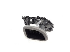 Recambio de rejilla aireadora para volkswagen t-roc 1.5 16v tsi act referencia OEM IAM 2GA819703GXGY   2