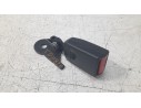 ENGANCHE CINTURON TRASERO DERECHO 817333220002R 817333220002R 