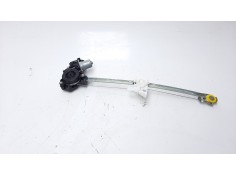 ELEVALUNAS TRASERO IZQUIERDO BCJH73590A BCJH73590A 