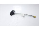 ELEVALUNAS TRASERO IZQUIERDO BCJH73590A BCJH73590A 