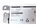 MODULO ELECTRONICO BDMD66DR0C BDMD66DR0C CQTM28E04M