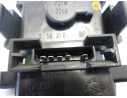 PORTALAMPARAS B5831BL B5831BL 