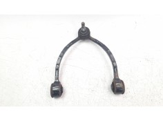 Recambio de brazo suspension superior delantero derecho para ssangyong rexton limited 4x4 referencia OEM IAM 4440109011   2
