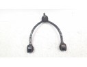 BRAZO SUSPENSION SUPERIOR DELANTERO DERECHO 4440109011 