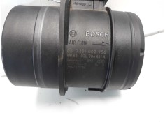 Recambio de caudalimetro para seat leon sc (5f5) fr plus referencia OEM IAM 03L906461A 0281002956  2