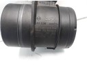 CAUDALIMETRO 03L906461A 03L906461A 0281002956