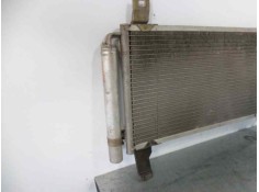 Recambio de condensador / radiador aire acondicionado para mazda 6 berlina (gg) 1.8 active (4-ptas.) referencia OEM IAM GJYA6148 2