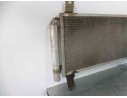 CONDENSADOR / RADIADOR AIRE ACONDICIONADO GJYA6148Z GJYA6148Z 35464