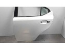 PUERTA TRASERA IZQUIERDA 6700453041 6700453041 