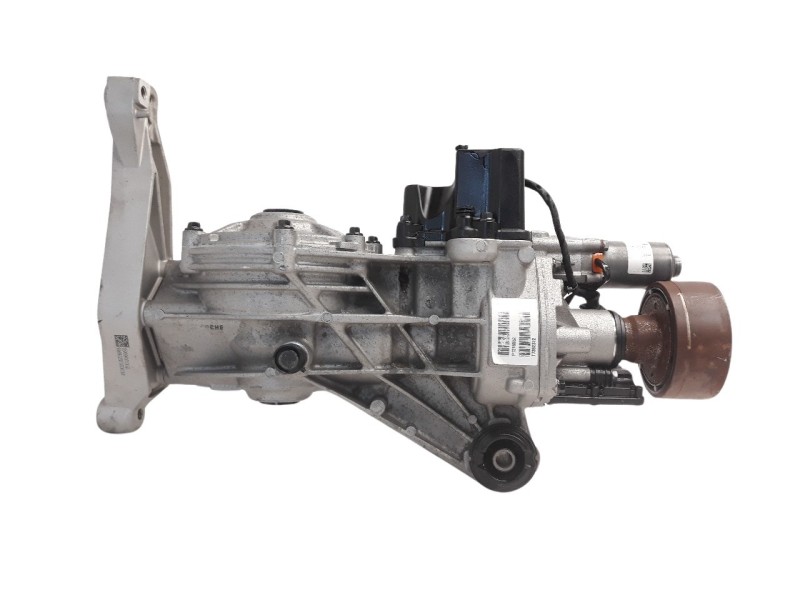 Recambio de diferencial trasero para volvo xc 40 2.0 diesel cat referencia OEM IAM 36003065 P1216552 P31367184