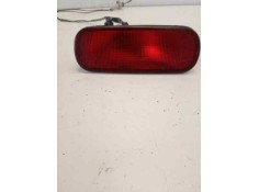PILOTO TRASERO CENTRAL 3657462J00000 3657462J00000 