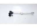 ELEVALUNAS TRASERO IZQUIERDO BCJH73590A BCJH73590A 