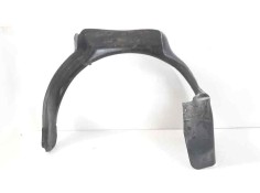 Recambio de paso rueda delantero izquierdo para audi a3 (8l) 1.9 tdi referencia OEM IAM 8L0821171 107020447 AD0163604