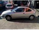 RENAULT MEGANE I COUPE FASE 2 (DA..)