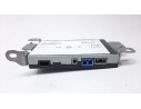 MODULO ELECTRONICO BDMD66DR0C BDMD66DR0C CQTM28E04M