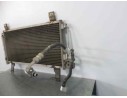 CONDENSADOR / RADIADOR AIRE ACONDICIONADO GJYA6148Z GJYA6148Z 35464