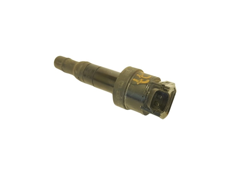 Recambio de bobina encendido para kia rio (yb) 1.2 cat referencia OEM IAM 2730103110  